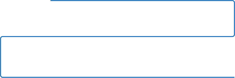 financiering-lease-line.png