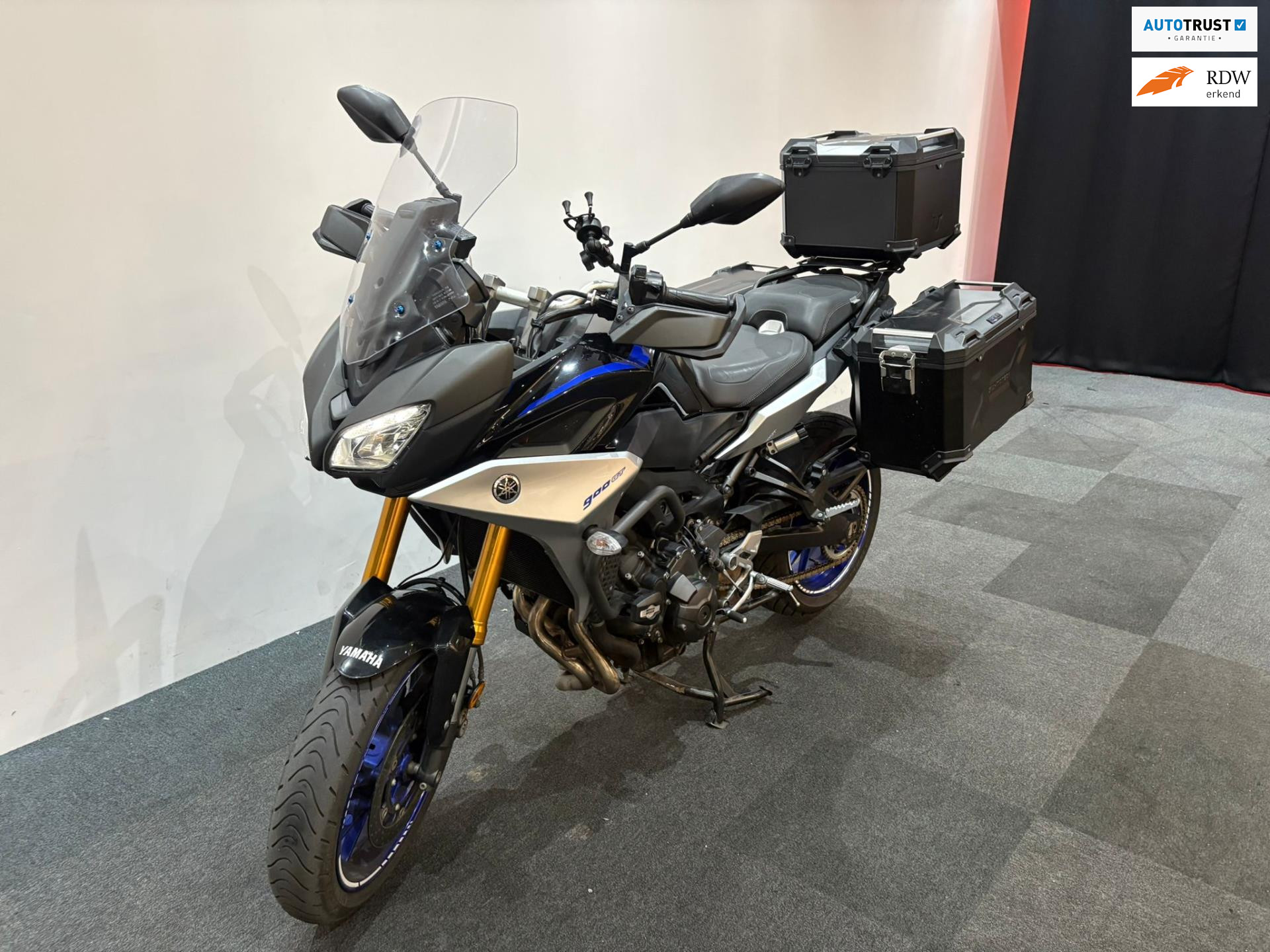 45169149-0.jpg