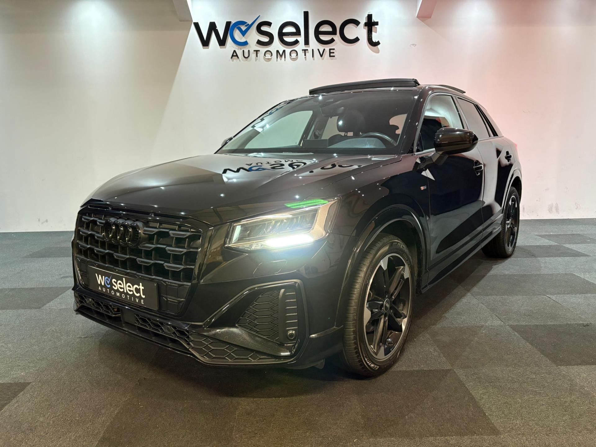 47790057-1.jpg