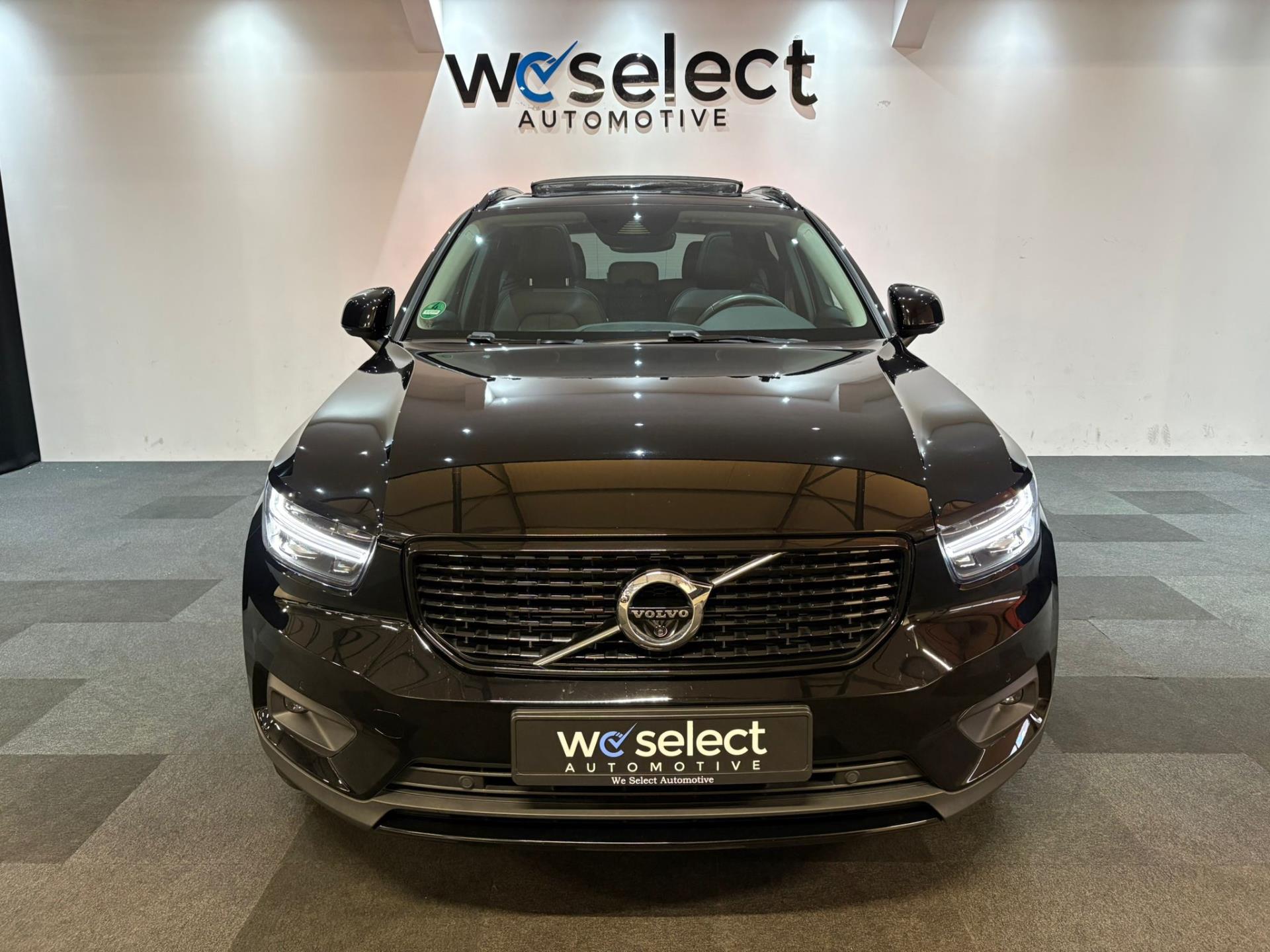 47864294-2.jpg
