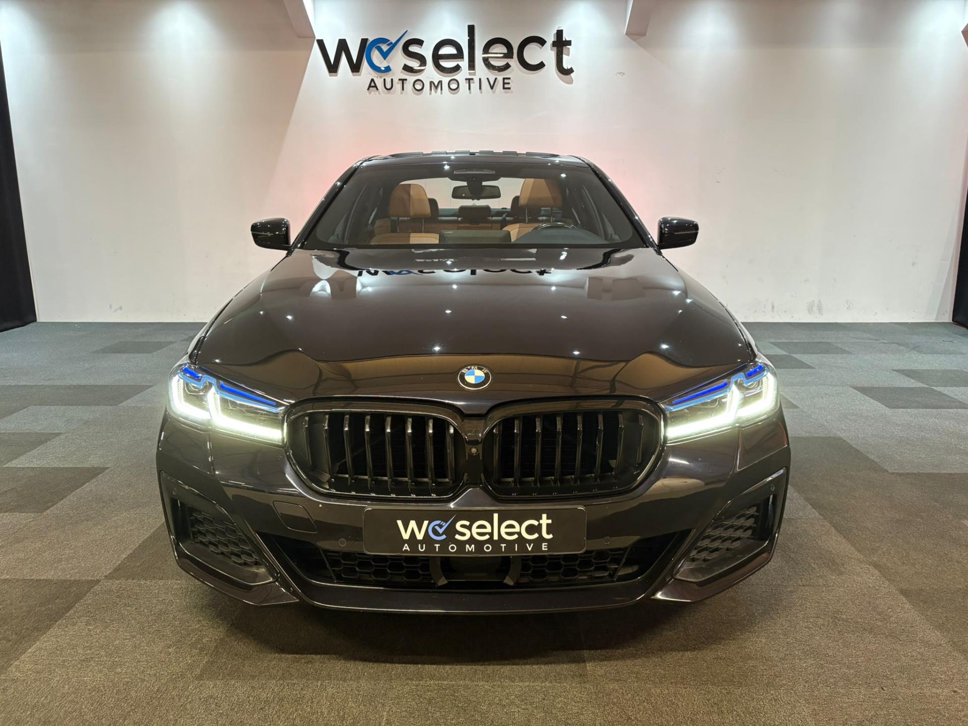 47987333-2.jpg
