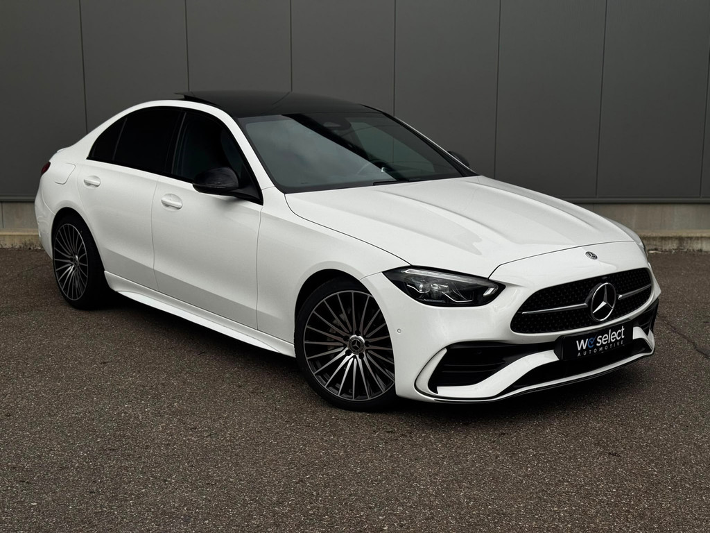 53275753