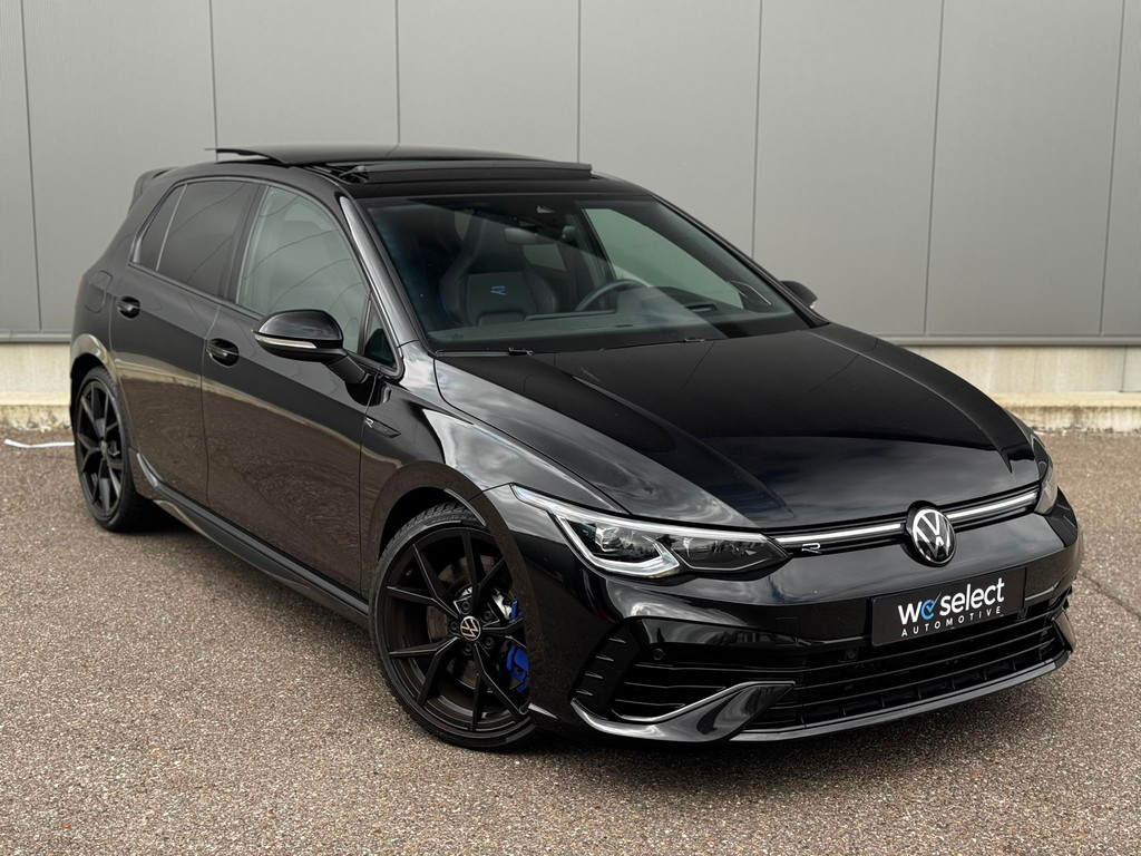 54916584