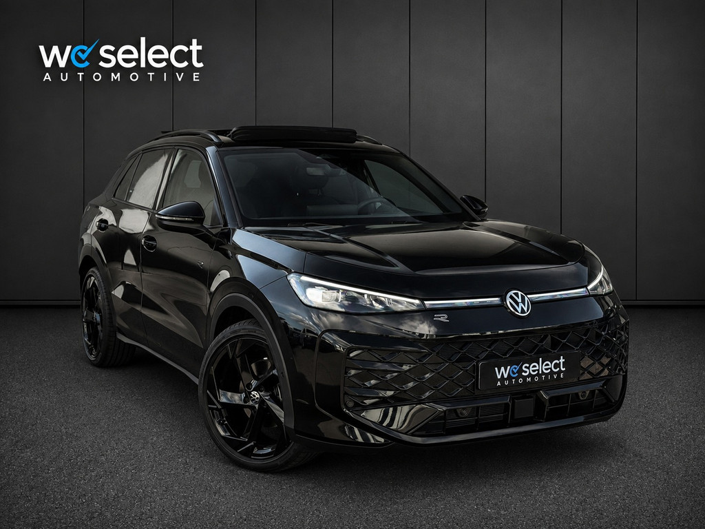 56973894