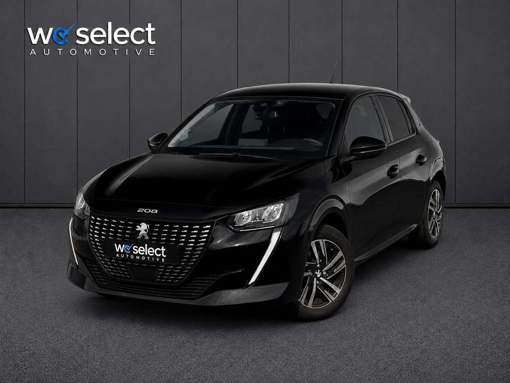 56454986-4.jpg
