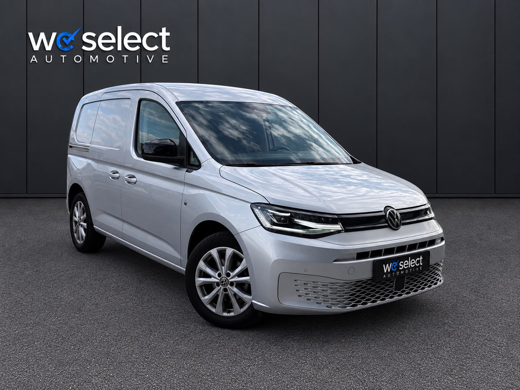 56494681