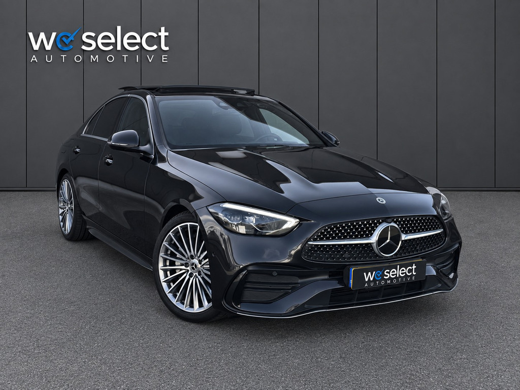 56733028