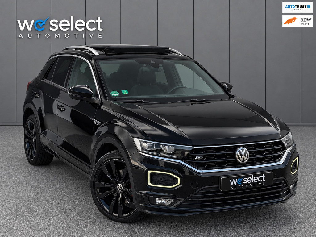 56759432